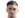 Bryan Porras Logo Icon