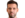 Jorge Cuesta Logo Icon
