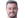 Jacobo Cornejo Logo Icon