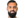 Mourad Logo Icon