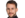 Manu Barros Logo Icon