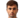 Anartz Peña Logo Icon