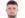 Iker Muñoz Logo Icon