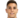 Víctor Vázquez Logo Icon