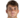 Carlo Adriano Logo Icon