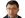 Takis Lemonis Logo Icon