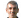 Sokratis Ofrydopoulos Logo Icon