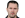 Dimitris Niarchakos Logo Icon
