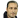 Petros Routzieris Logo Icon