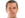 Vasilis Kastaniotis Logo Icon
