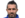 Stelios Kozanidis Logo Icon