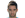 Vasilis Voutsinas Logo Icon