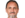 Michael Valkanis Logo Icon