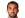 Fanis Gekas Logo Icon