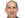 Giotis Egomitis Logo Icon