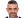Kostas Apostolidis Logo Icon