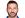Giorgos Kousas Logo Icon