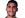 Bilal Zabadne Logo Icon