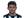Christos Athanasiadis Logo Icon