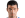 Nikos Lazaridis Logo Icon