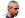 Thodoris Kyriakoulis Logo Icon