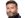 Evripidis Tsibanakos Logo Icon