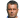 Giorgos Korakakis Logo Icon