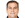 Vasilis Vouzas Logo Icon