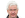 Makis Katsavakis Logo Icon