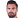 Alexandros Tziolis Logo Icon