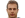 Dimitris Mavrelis Logo Icon