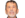 Giannis Petrakis Logo Icon