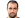 Giorgos Saitiotis Logo Icon