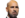 Christos Charalabous Logo Icon