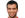 Emad Meteb Logo Icon