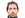 Dimitris Kosmas Logo Icon