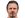 Ilias Solakis Logo Icon