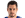 Nikos Pourtoulidis Logo Icon