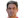 Nikos Kotakis Logo Icon