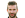 Manolis Liapakis Logo Icon