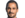 Vasilis Plousis Logo Icon