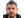 Nikos Sourgias Logo Icon