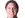 Edmílson Logo Icon