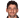 Michalis Fragoulakis Logo Icon