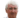 Dirceu Kruger Logo Icon