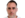 Kostas Koltsidas Logo Icon