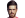 Dimitris Nikolopoulos Logo Icon