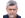 Pavlos Dermitzakis Logo Icon