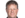 Erwin Koeman Logo Icon