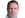 Jeffrey Kooistra Logo Icon